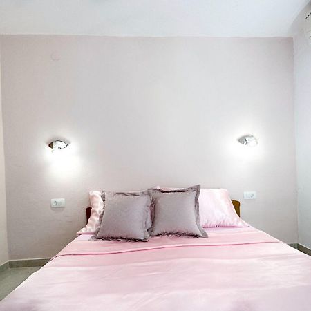 Apartments Vini Trogir Dış mekan fotoğraf