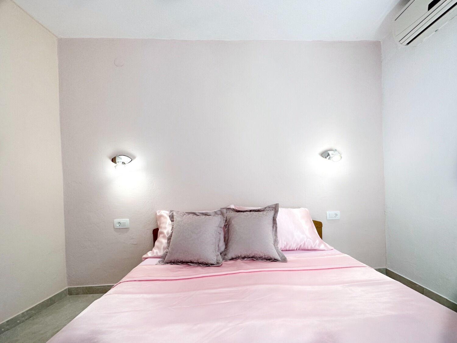 Apartments Vini Trogir Dış mekan fotoğraf