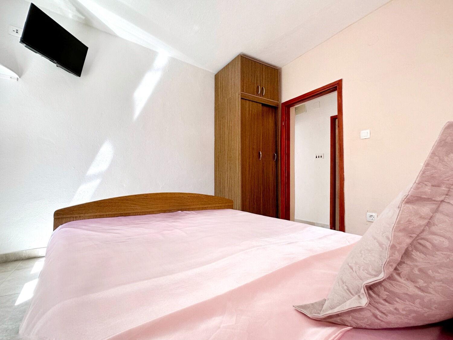 Apartments Vini Trogir Dış mekan fotoğraf