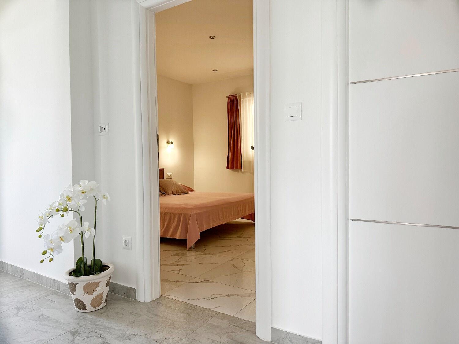Apartments Vini Trogir Dış mekan fotoğraf