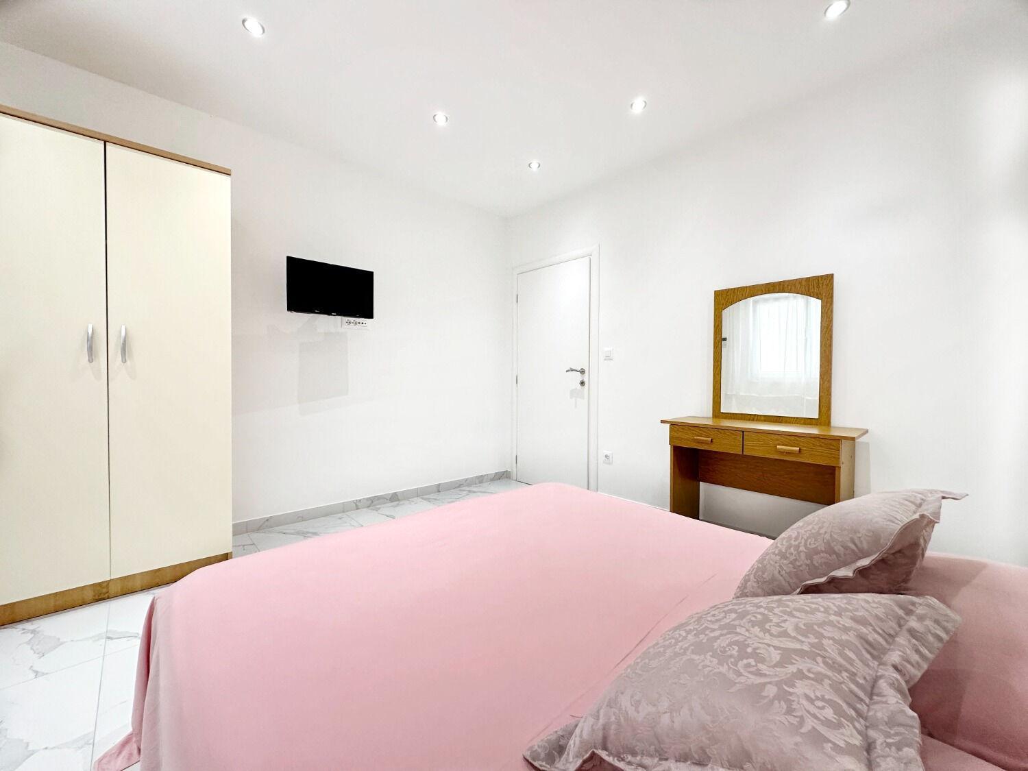 Apartments Vini Trogir Dış mekan fotoğraf