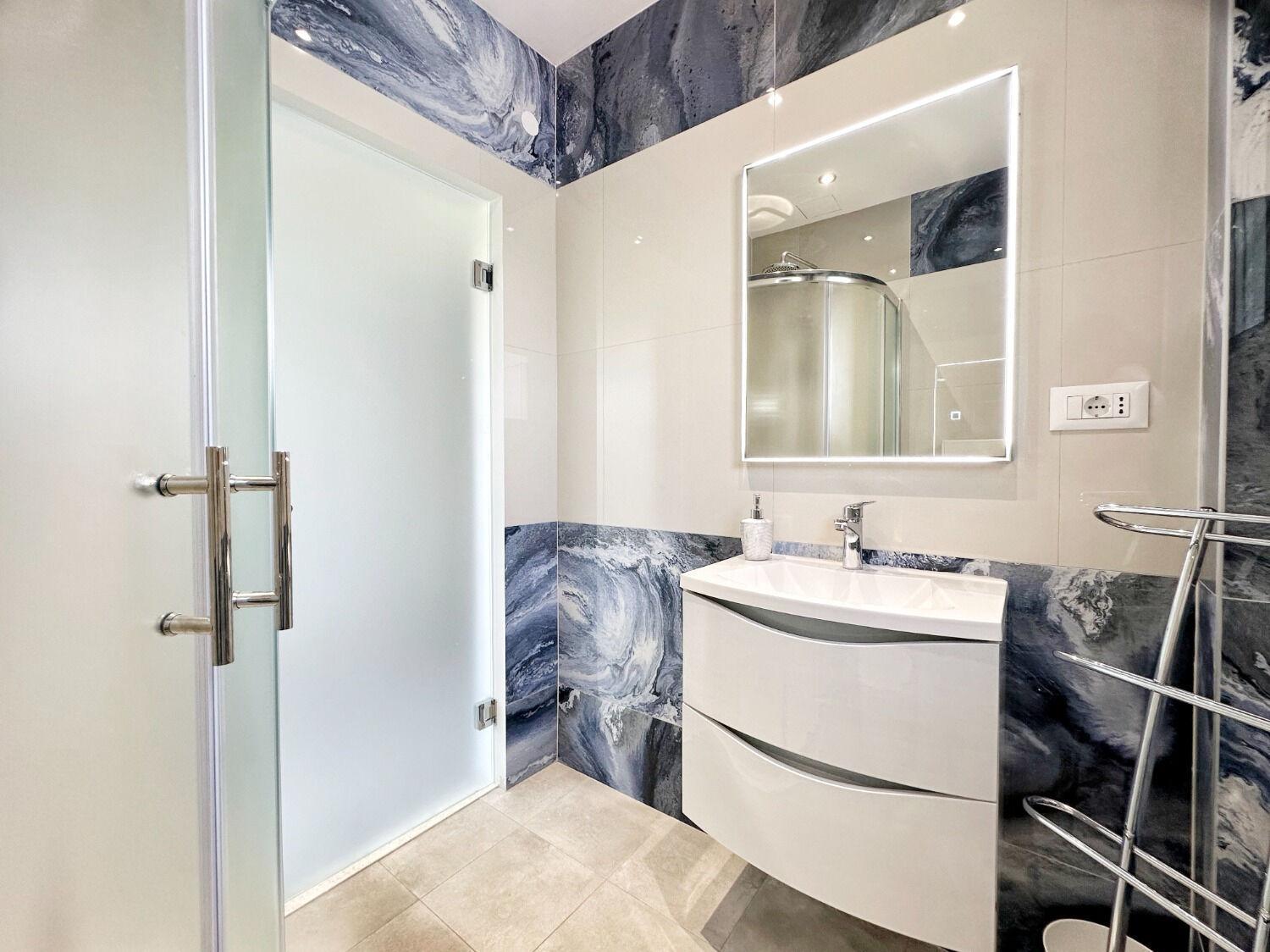 Apartments Vini Trogir Dış mekan fotoğraf