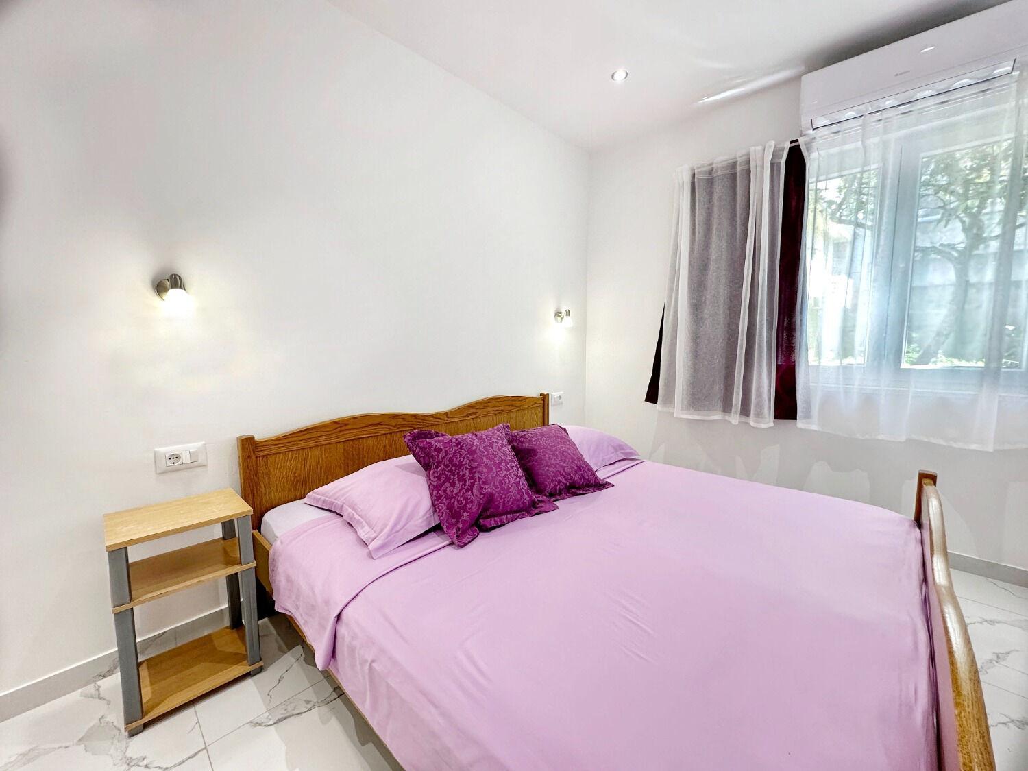 Apartments Vini Trogir Dış mekan fotoğraf