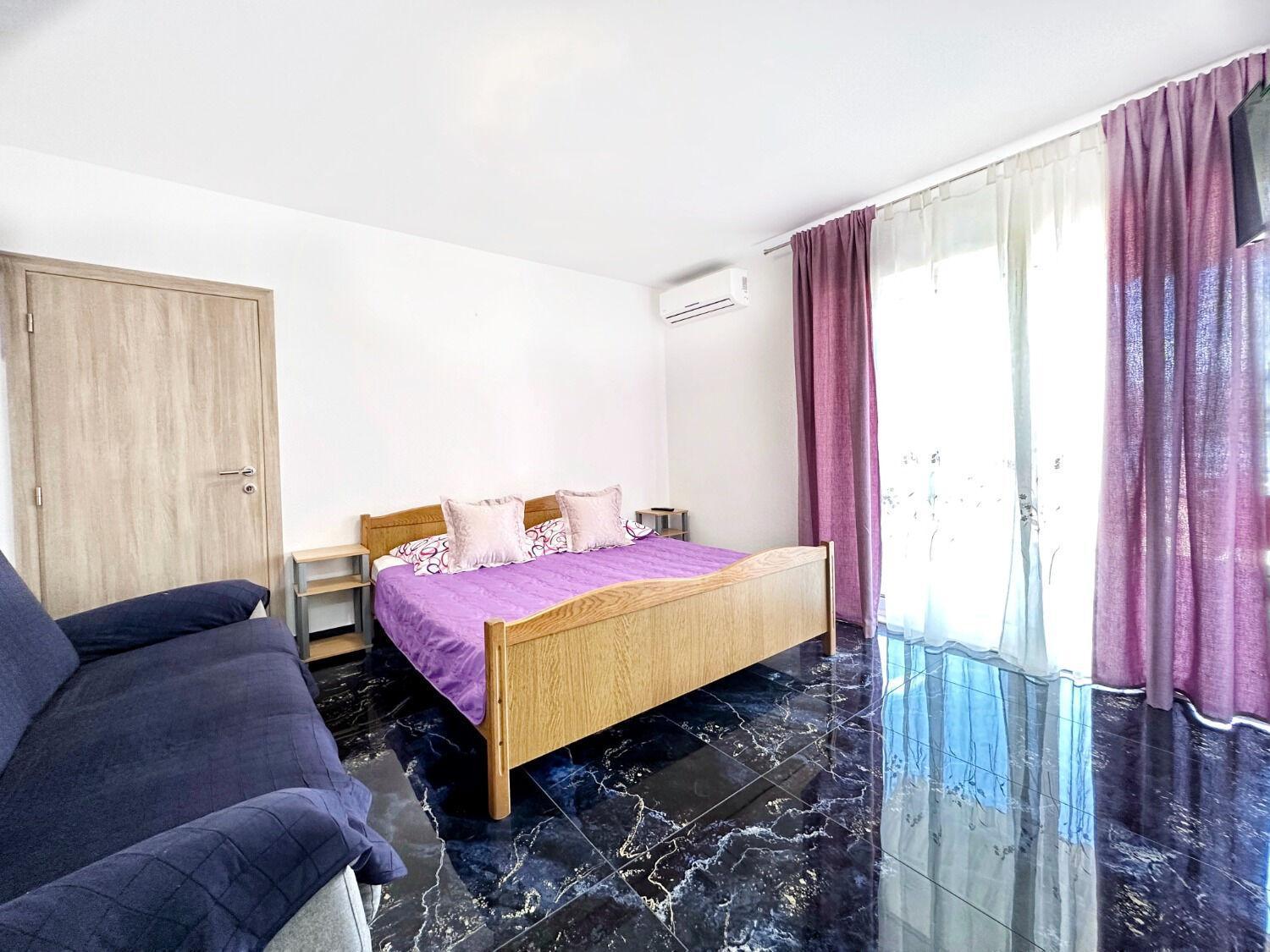 Apartments Vini Trogir Dış mekan fotoğraf