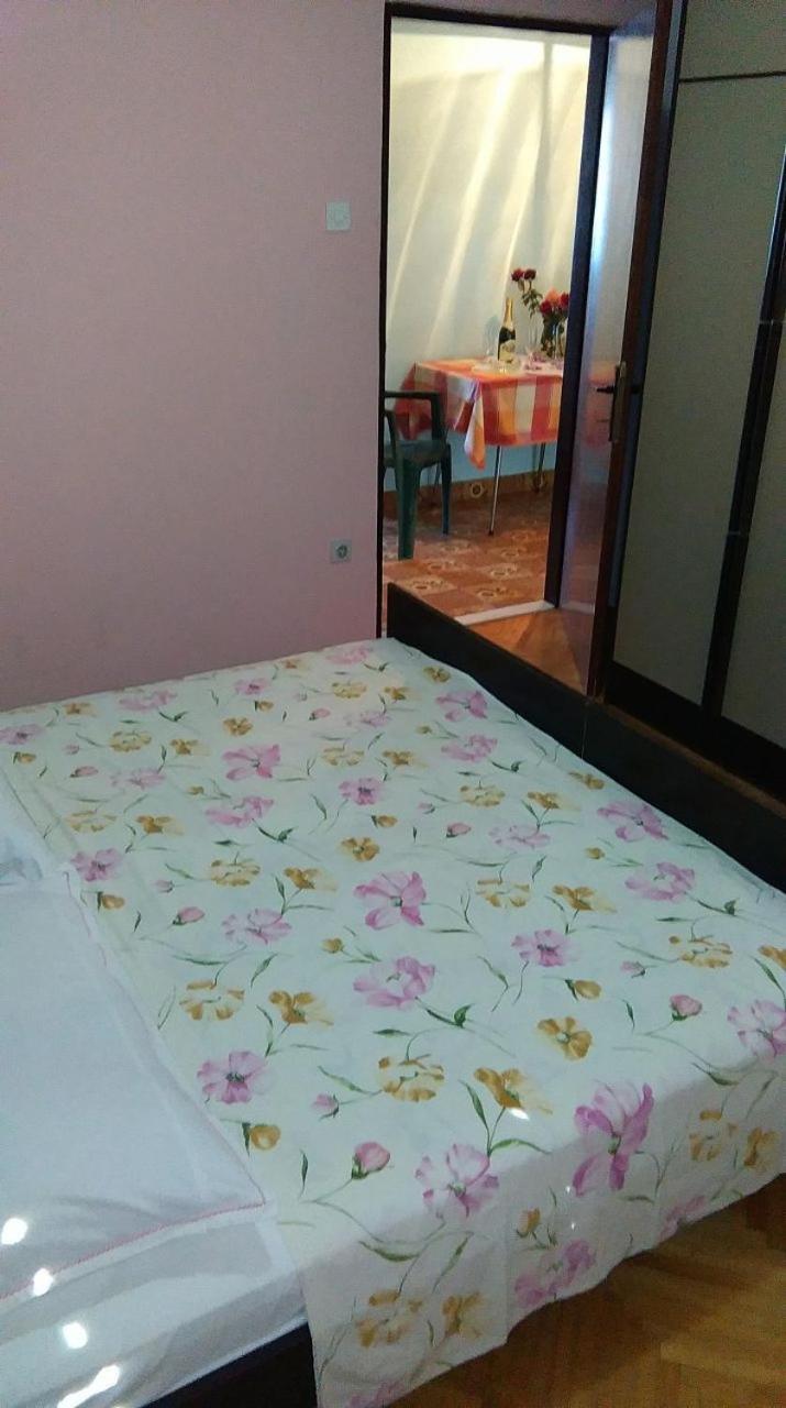 Apartments Vini Trogir Dış mekan fotoğraf
