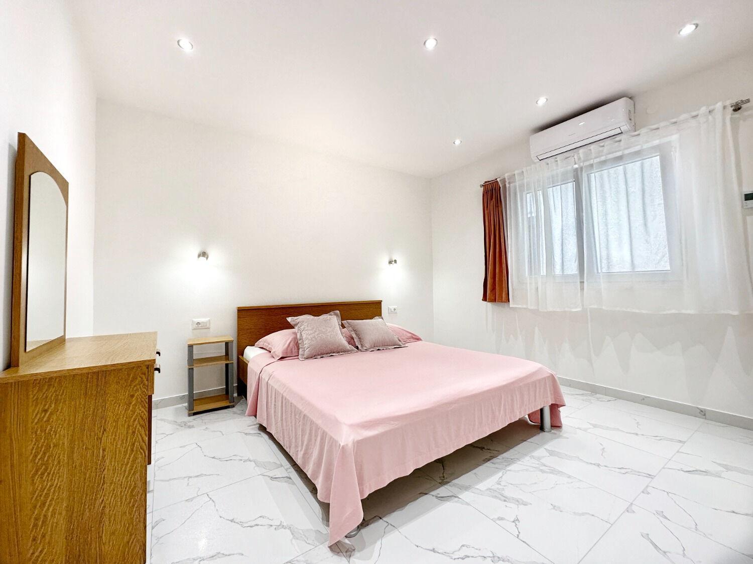 Apartments Vini Trogir Dış mekan fotoğraf