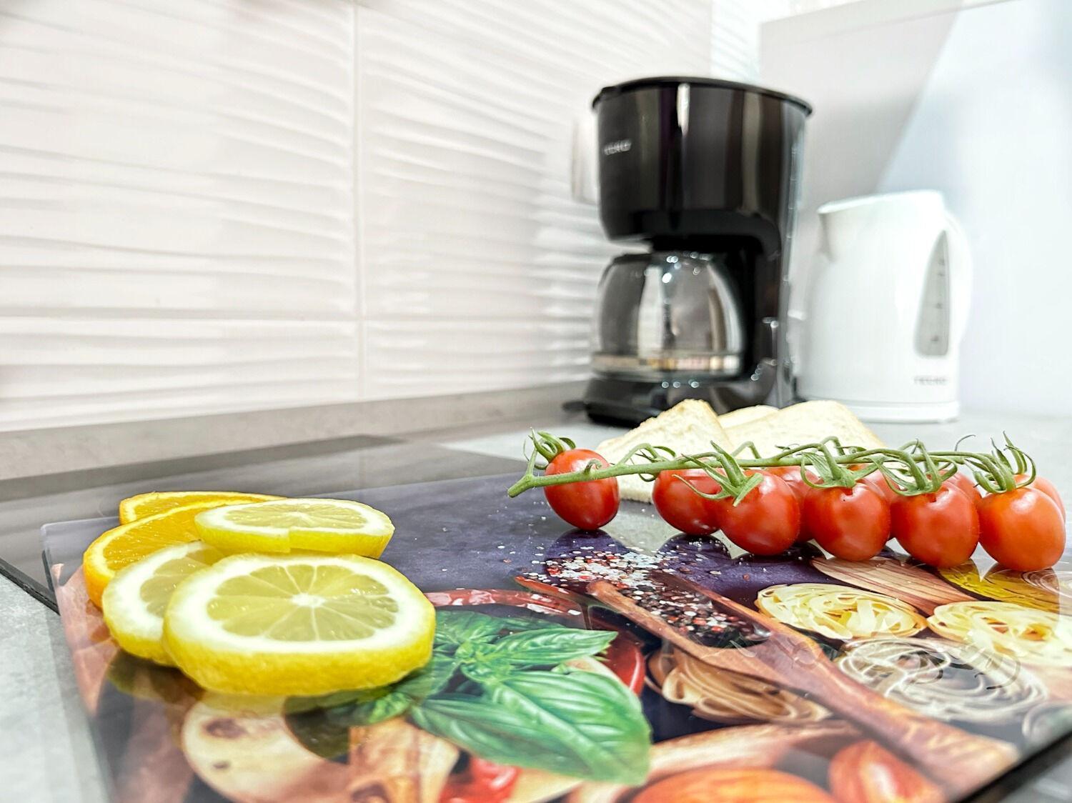 Apartments Vini Trogir Dış mekan fotoğraf