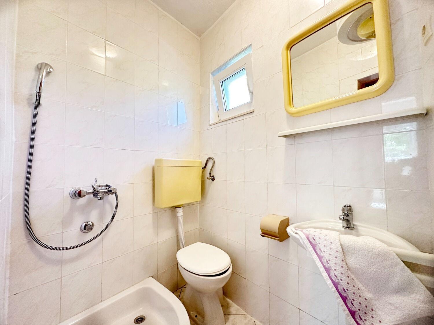 Apartments Vini Trogir Dış mekan fotoğraf