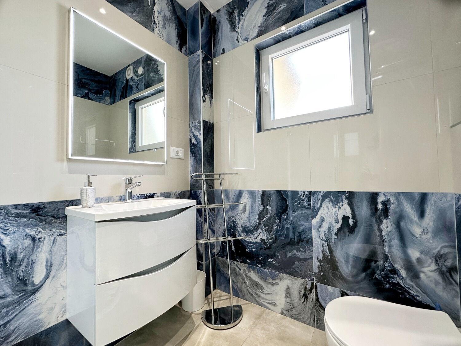 Apartments Vini Trogir Dış mekan fotoğraf