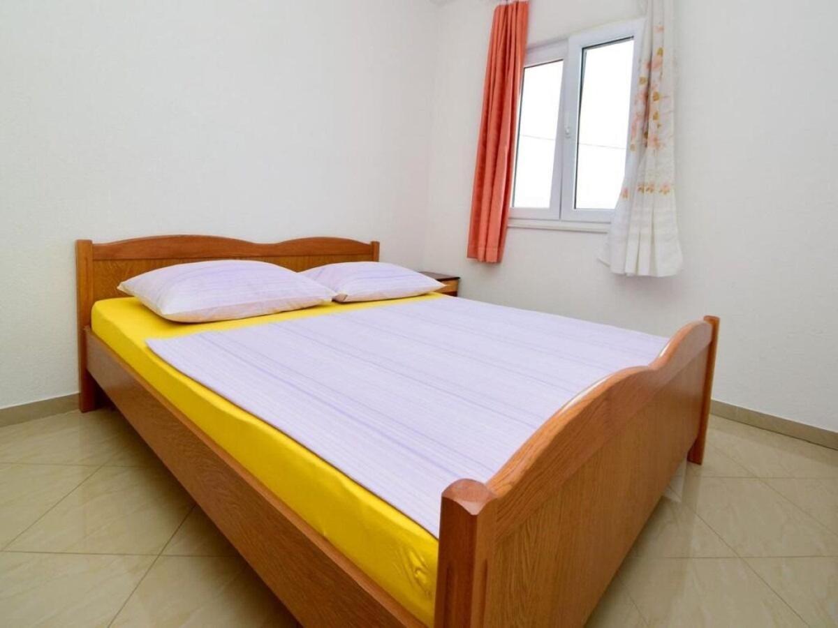 Apartments Vini Trogir Dış mekan fotoğraf